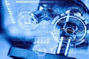 人工智能基礎(chǔ)軟件 破解中國醫(yī)療信息化困局的新引擎