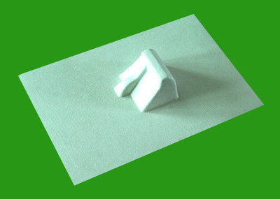 廠家銷售 數(shù)碼產(chǎn)品紙托 黑莓手機(jī)紙托 環(huán)保出口紙托 紙托定制圖片,廠家銷售 數(shù)碼產(chǎn)品紙托 黑莓手機(jī)紙托 環(huán)保出口紙托 紙托定制圖片大全,東莞市綠恒紙制品-14-