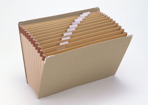 ATA單證冊知識知多少