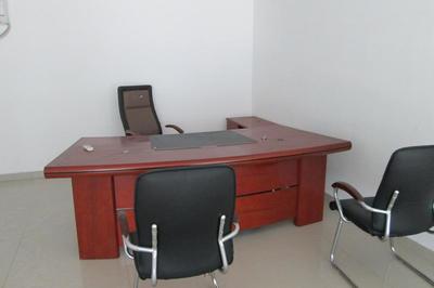 嘉興市易通汽車銷售服務辦公用品一批