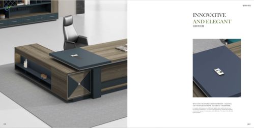 中山科泰辦公家具 辦公家具驗收時應該注意哪些細節