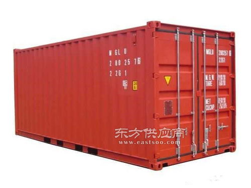 滄州集裝箱辦公 河北集裝箱辦公房選捷維諾 集裝箱辦公室銷售圖片