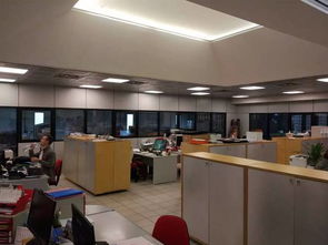 為什么高端摩托車都標(biāo)配givi的裝備 實(shí)地探訪意大利工廠給你答案