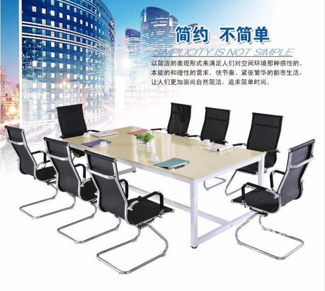 【圖】- 銷售辦公桌、屏風、班臺、會議桌、文件柜、書柜、電腦 - 上海辦公用品 -