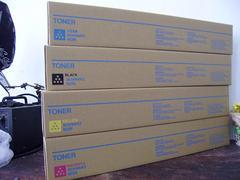 震旦283碳粉價格_口碑好的震旦ADC223/223S/283碳粉銷售冠軍推薦圖片|震旦283碳粉價格_口碑好的震旦ADC223/223S/283碳粉銷售冠軍推薦產(chǎn)品圖片由福州市晉安區(qū)碳能辦公用品店公司生產(chǎn)提供-