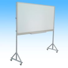 2018白板價格 報價 白板批發(fā) 第22頁 辦公網(wǎng)