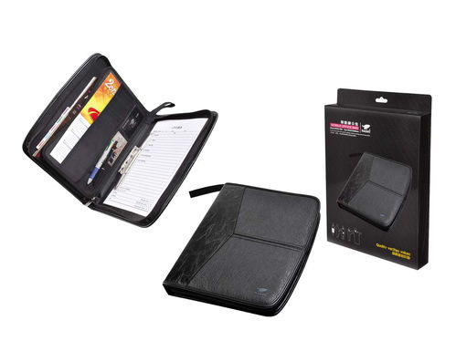 廠家直銷各種辦公用品 無毒無異味,環保不傷身 經營戶樂園 義烏購論壇 powered by discuz