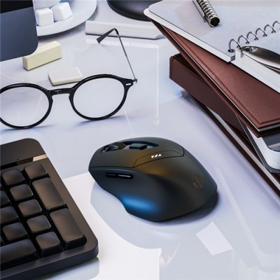 2023鼠標(biāo)鼠標(biāo)品牌推薦榜單:看了漲知識(shí)