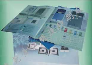 東莞黃江書刊印刷廠,說明書,畫冊(cè),海報(bào),彩盒,寮步_辦公、文教_世界工廠網(wǎng)中國(guó)產(chǎn)品信息庫(kù)