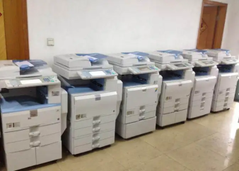 打印機(jī)復(fù)印件回收筆記本電腦投影回收回收打印機(jī)、復(fù)印機(jī)、掃描儀等辦公用品設(shè)備