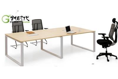 【圖】辦公家具定做 辦公家具工廠直銷辦公屏風(fēng) 免費(fèi)上門量身設(shè)計(jì) 歡迎來電定做 - 寶安西鄉(xiāng)辦公用品/設(shè)備 - 深圳58同城