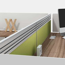 辦公用品網(wǎng),辦公用品批發(fā)市場(chǎng),辦公用品價(jià)格信息 阿德采購網(wǎng)