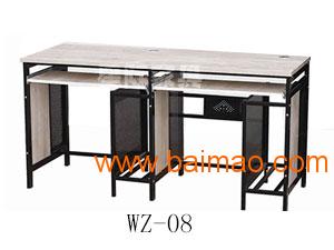 星際家具廠 沈陽網吧電腦桌專業供應商，打造爆款網吧經營利器