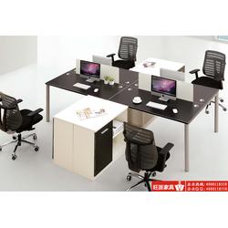 品牌辦公家具與紙制品 批發、供應與銷售全解析