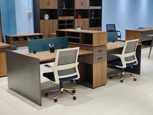 北京二手投影機市場與紙制品銷售 跨界融合下的商機探索